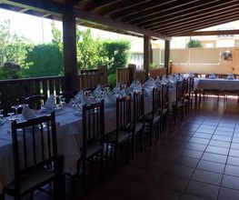 comedor_exterior.png