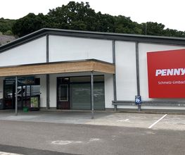 PENNY Bild 1