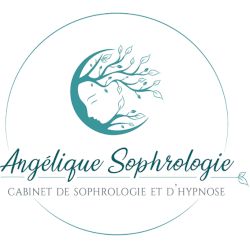 Angélique Angelard