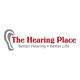 The Hearing Place