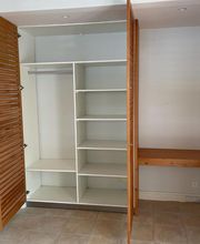 Multiconcept Bois image 12