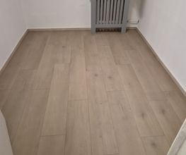 Vorher
