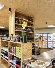 Menuiserie Pelissier SARL image 13