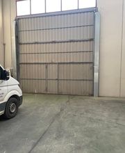 Turolpack SL imagen 4