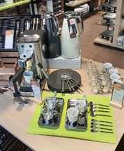 WMF Düsseldorf Bild 3