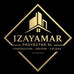 Izayamar proyectos SL