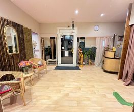 SriSom Thai Wellness Bild 13
