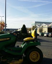 ULV creation de jardins Services image 18