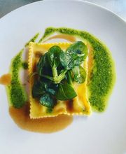 Restaurant Gandria Bild 3