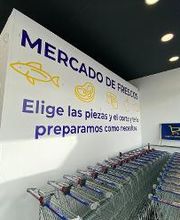 CASH FRESH imagen 12