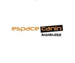 ESPACE CANIN image 2