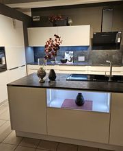 porta Küchenstudio Braunschweig Bild 6