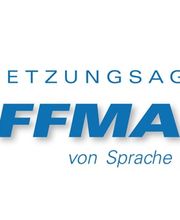 Übersetzungsagentur Hoffmann Bild 1
