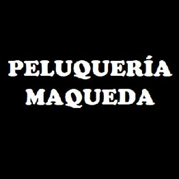 maquedalogo.png
