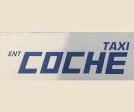 COCHE EQUIPEMENT image 2