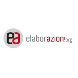 Elaborazioni srl logo