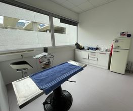Studio veterinario Can e Gat Bild 4