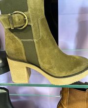 123 Chausser image 18