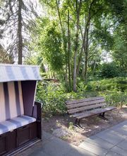 CURA SeniorenCentrum Winsen Bild 4