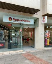 General Optica - Visión y Audición imagen 8