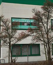 Malerfachbetrieb Fachmann Farbe GmbH Bild 1