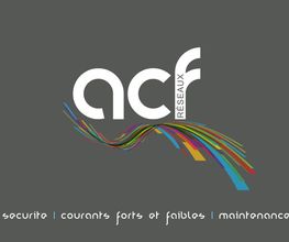 ACF Réseaux image 2