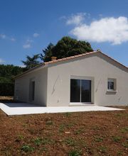 Floviane Investissement image 3