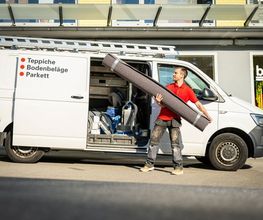Bürki Boden AG Bild 9
