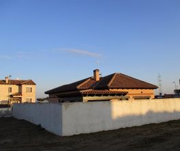 construcctoras-unifamiliares.jpeg