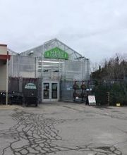 Tractor Supply Co. image 3