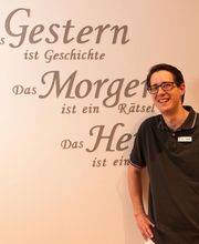 Dr. Bernhard Rick Bild 9