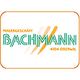 BACHMANN MALERGESCHÄFT GmbH