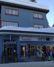 Carmenna Sport Bild 3