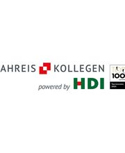 HDI Jahreis und Kollegen