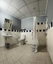 Le Petit Logis image 10