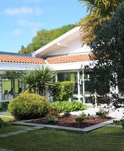 Clinique Mirambeau-Anglet image 7