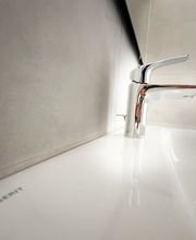 IDROGRAND -IDRAULICO-IMPIANTI SANITARI Bild 7