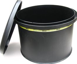 Kartonfritze Carl Evers GmbH & Co. KG Bild 23