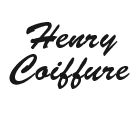 Coiffure Henry