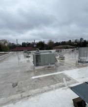 Michigan Commercial Mechanical Contracting LLC image 14