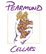 Pearmund Cellars