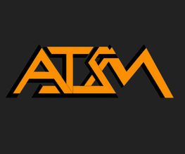 A . T . S . M. image 2