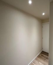 Riviera Finition image 9