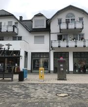 JEANS FRITZ Bild 4