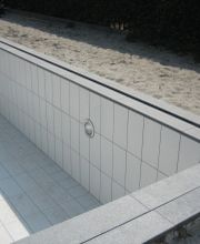 Schinkel Tegelzetbedrijf