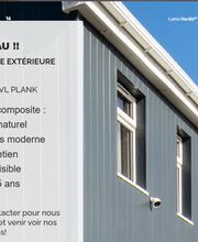 Frésard Frères Bild 10