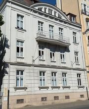 Kardiologische Privatpraxis - Michael Manolopoulos Bild 2