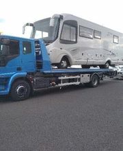 SARL D.C.H. AUTO image 4