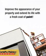 CertaPro Painters of Alexandria VA image 12