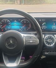 Kaifran Automobiles image 11